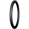 Cubierta Michelin Country Grip'r 29X2.10
