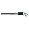 Tige de selle kalloy TIJA SUSPENSION 300X27,2