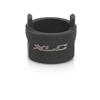 xlc Cassette Extractor TO-S12 Extractor cassette Shim  .