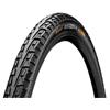  continental CUB CONTI RIDE TOUR 16X1,75 PROT RIG NG