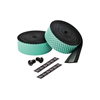 ciclovation Handlebar Tape Advanced Leather Touch