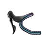 ciclovation Handlebar Tape Advanced Leather Touch Aurora