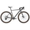 Bicicleta scott bike Speedster Gravel 10 2022