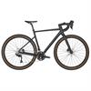 Bicicleta scott bike Speedster Gravel 30 2022