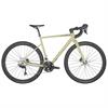 Bicicleta scott bike Speedster Gravel 30 2022