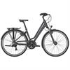 Bicicleta scott bike  Sub Comfort 20 Unisex 2024
