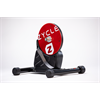 zycle Roller Smart ZDRIVE