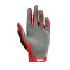 leatt Gloves Glove MTB 1.0 GripR