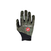 castelli Gloves CW 6.1 Unlimited