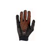  castelli Cw 6.1 Unlimited Glove