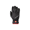 Handskar castelli Entrata Thermal Glove