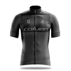 Maillot coluer Maillot 