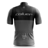 Jersey coluer Maillot 