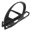 syncros Bottle Cage Cache Cage 2.0 BLACK/ORG