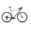 Bicicleta santa cruz Stigmata 3 Cc 700 Kit Rival 2022