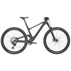 Bicicletta scott bike Spark 910 2022