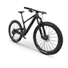 Cykel scott bike Spark 910 2022