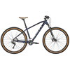 Bicicleta scott bike Scott Aspect 920 2022 .
