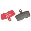  jagwire Sram Code, Guide RE Orgánicas