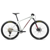 Bicicletta orbea Alma H50 2021