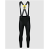 Cuissards assos Equipe RS Spring Fall S9