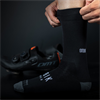 Ponožky gobik Iro 2.0 Unisex