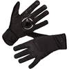 Handskar endura Mt500 Freezing Point Waterproof Glove