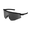 endura Sunglasses Shumba II - Photochromic Lenses