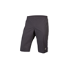Pantalon endura GV500 Waterproof