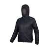 Giacca endura Gv500 Insulated Jacket BLACK