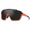  smith bike Shift Mag 1_Velocity Black Ash Chr Black