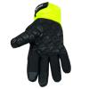 Luvas ottomila Waterproof Glove