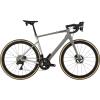 Bicicleta cannondale Synapse Carbon 1 RLE 2023