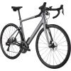 Bicicleta cannondale Synapse Carbon 2 RLE 2023