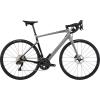 Bicicleta cannondale Synapse Carbon 2 RLE 2023 GRY