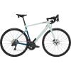 Bicicleta cannondale Synapse Carbon 2 RLE 2023 CMT