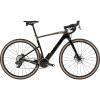 Cykel cannondale  Topstone Carbon 1 Rle 2023