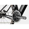 Rower cannondale  Topstone Carbon 1 Rle 2023