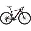Rower cannondale Topstone Carbon 1 Lefty 2023
