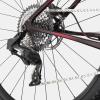 Bicicleta cannondale Topstone Carbon 1 Lefty 2023