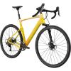 Bicicleta cannondale Topstone Carbon 2 Lefty 2023