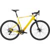 Fiets cannondale Topstone Crb 2 Lefty 2023 LYW
