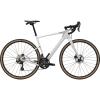 Bicicleta cannondale Topstone Carbon 2 L 2023 CHK