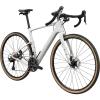 Cykel cannondale Topstone Carbon 2 L 2023
