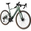 Bicicleta cannondale Topstone Carbon 2 L 2023