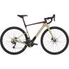 Bicicleta  cannondale Topstone Carbon 3 2023