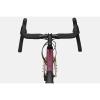  cannondale Topstone Crb 3 2023