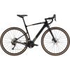 Bicicleta cannondale Topstone Carbon 4 2023 SBK