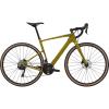 Cykel cannondale Topstone Carbon 4 2023