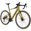 Bicicleta cannondale Topstone Carbon 4 2023
